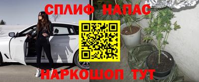 бошки Бузулук